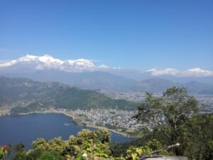 nepal 211403 1280