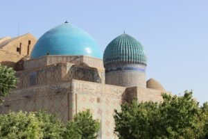 turkestan 4708821 1280
