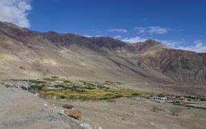 valley 7548674 1280