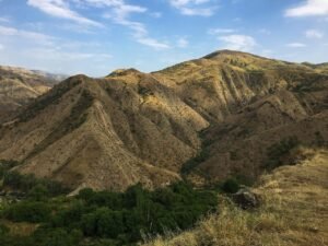 armenia 4700906 1280