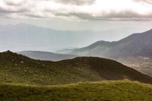 mountains 5700028 1280