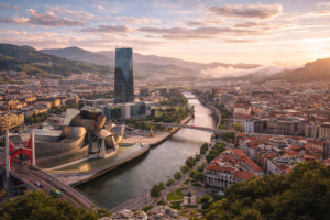 Bilbao