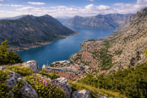 Kotor