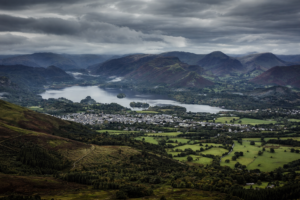 Keswick