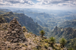 Ras Bwahit Viewpoint