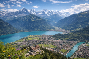 Interlaken