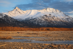 Matanuska