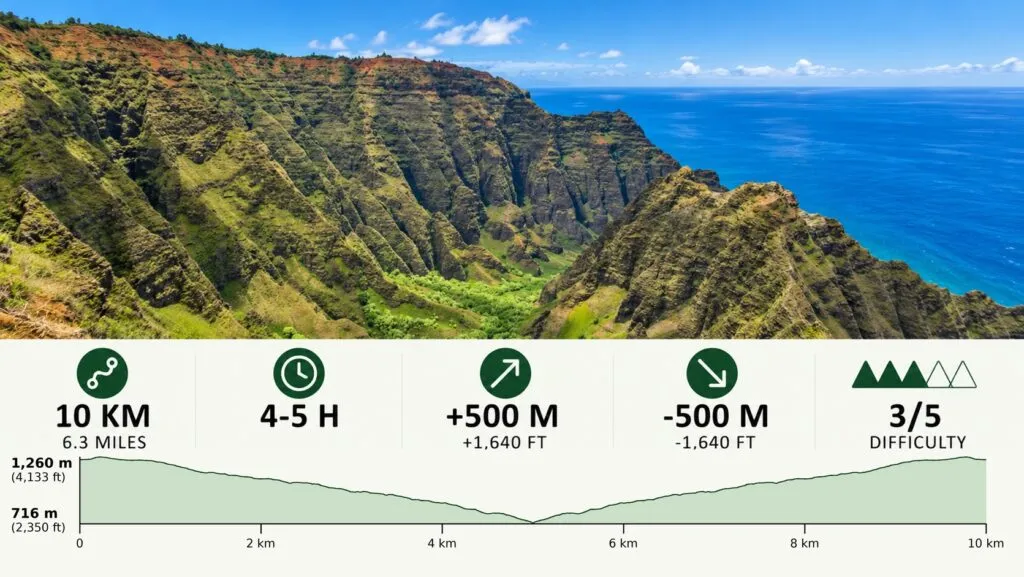 Awa'awapuhi Trail