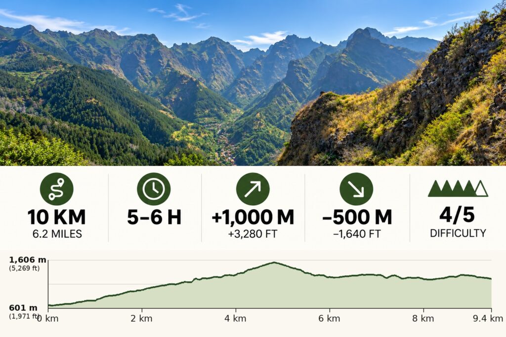 Pico Grande