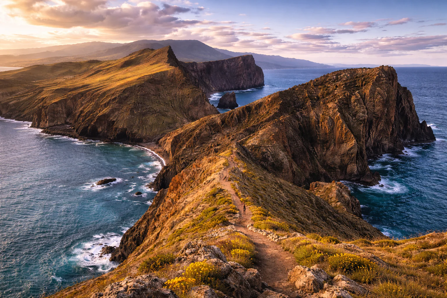 Madeira