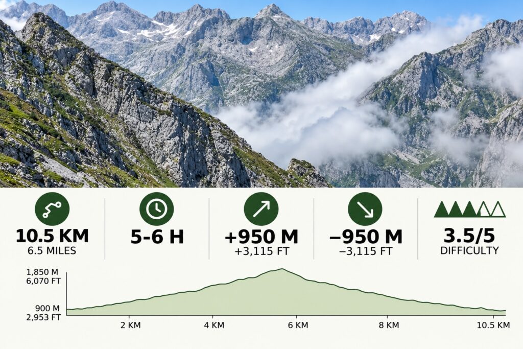 Pico Boru