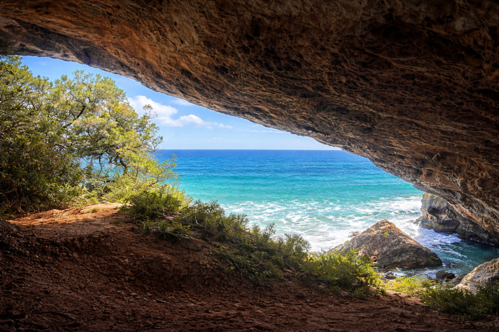 HEIGHTS OF TODDEITTO