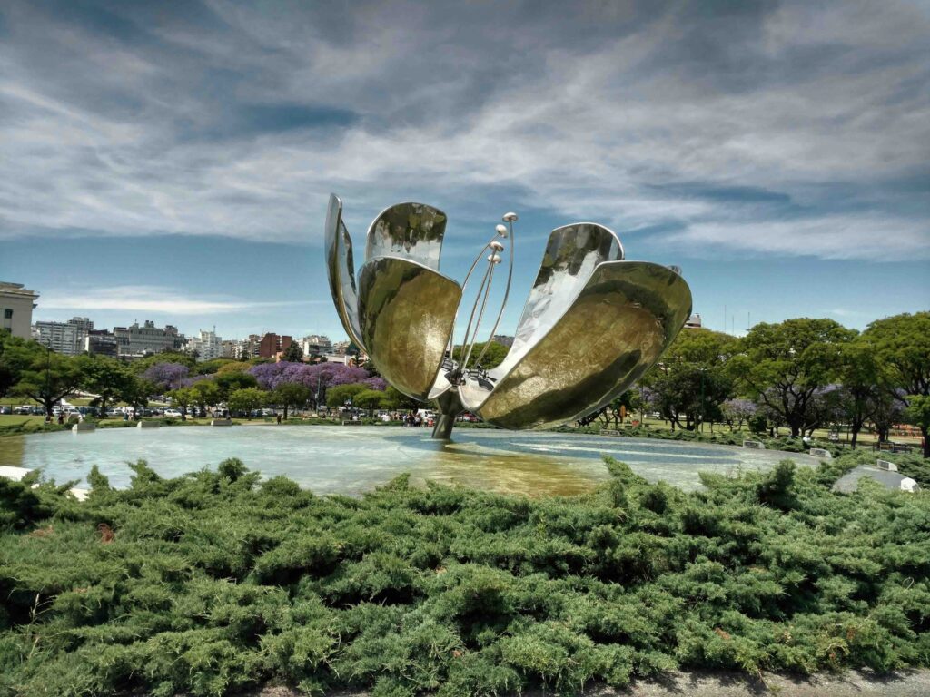 Buenos Aires